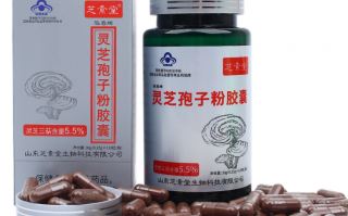 高血糖是糖尿病吗？血糖高应该怎么办？