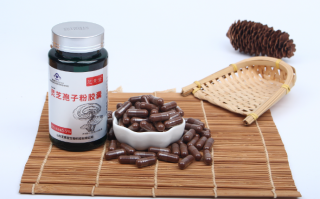 灵芝孢子粉的好处和坏处都有哪些？
