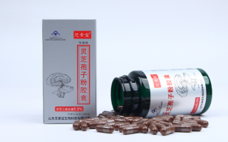 未婚女性可以吃灵芝孢子粉吗？有哪些好处？