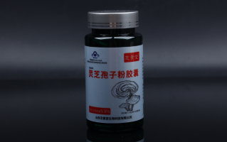 血糖高的症状及治疗有哪些办法？血糖高是什么原因？