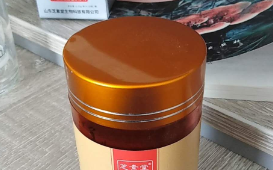 灵芝孢子粉怎么冲服？有没有忌口？