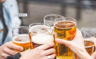 经常饮酒，怕伤肝怎么办？试试灵芝孢子粉作用