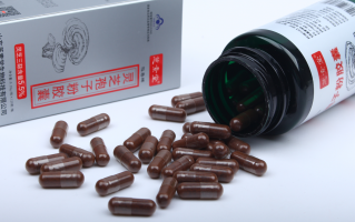 气管炎能吃灵芝孢子粉吗？有帮助吗？