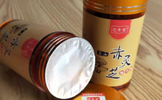 灵芝孢子粉的食用方法和禁忌要注意哪些？