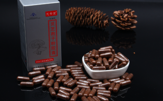 喝灵芝孢子粉不消化吗？如何吃才能更好发挥效果？