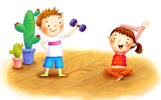 灵芝孢子粉治疗高血脂的案例！！！
