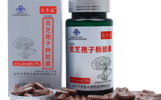 免疫力低下吃什么调养？经常感冒和免疫力有关吗？
