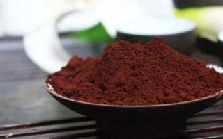 什么牌子的灵芝孢子粉效果好？芝素堂怎么样？