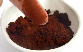 天太冷了，灵芝孢子粉的作用对感冒也有用处吗？