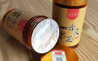 灵芝孢子粉不吸收怎么办？应该吃什么样的灵芝孢子粉？