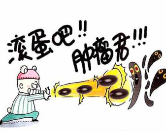 灵芝孢子粉能治癌吗?怎么预防癌症?-第1张图片-超越 灵芝孢子粉能治癌吗?怎么预防癌症?-第1张图片-超越