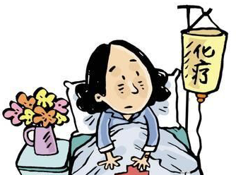 灵芝孢子粉能治癌吗?怎么预防癌症?-第3张图片-超越 灵芝孢子粉能治癌吗?怎么预防癌症?-第3张图片-超越