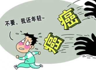 灵芝孢子粉直肠癌患者可以吃吗？99%的人都不知道这个问题！ -第1张图片-超越