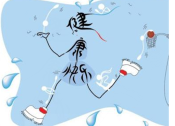 灵芝孢子粉能治肿瘤吗？  -第2张图片-超越