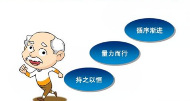 糖尿病可不可以吃灵芝孢子粉？糖尿病的危害？-第3张图片-超越