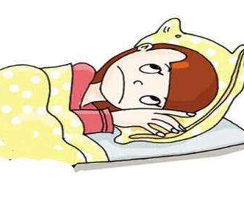 灵芝孢子粉能改善神经衰弱吗?灵芝孢子粉能治神经衰弱吗?-第3张图片-超越 灵芝孢子粉能改善神经衰弱吗?灵芝孢子粉能治神经衰弱吗?-第3张图片-超越