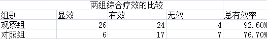 灵芝孢子粉糖尿病糖尿病人可以吃吗?灵芝孢子粉糖尿病能吃吗?-第1张图片-超越 灵芝孢子粉糖尿病糖尿病人可以吃吗?灵芝孢子粉糖尿病能吃吗?-第1张图片-超越