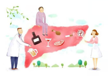 灵芝孢子粉高血压高血压的人可以服用吗？-第1张图片-超越