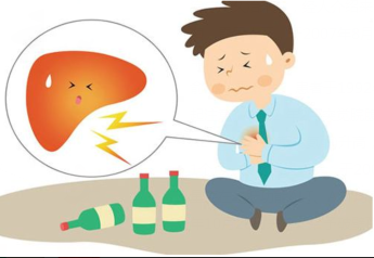 灵芝孢子粉能保肝解毒吗?-第2张图片-超越 灵芝孢子粉能保肝解毒吗?-第2张图片-超越