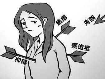  灵芝孢子粉对亚健康的作用！灵芝孢子粉有效果吗？-第2张图片-超越
