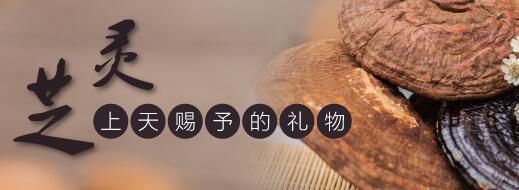 灵芝孢子粉的价位太便宜的可以放心吃吗？-第1张图片-超越