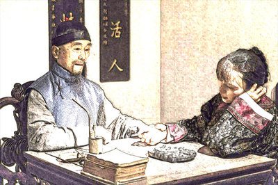 秋冬季节服用灵芝孢子粉禁忌有什么？-第1张图片-超越