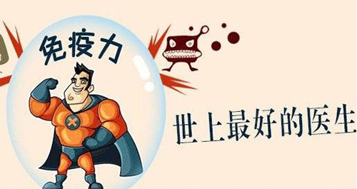 手术后能喝灵芝孢子粉吗?术后多久可以开始喝?-第1张图片-超越 手术后能喝灵芝孢子粉吗?术后多久可以开始喝?-第1张图片-超越