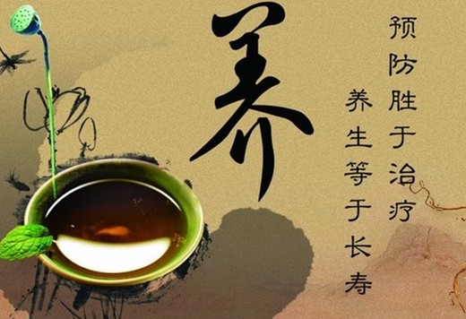 吃灵芝破壁孢子粉的正确方法-第3张图片-超越