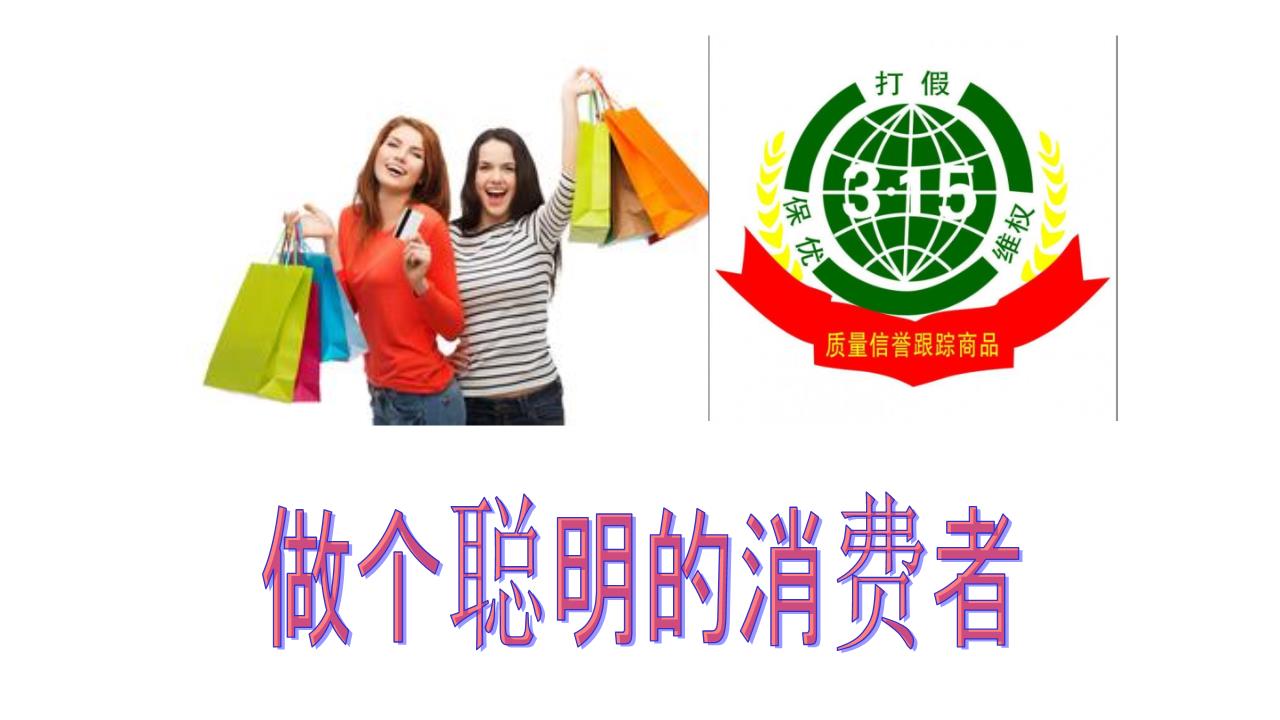 是不是破壁灵芝孢子粉的价格越高效果就越好-第1张图片-超越