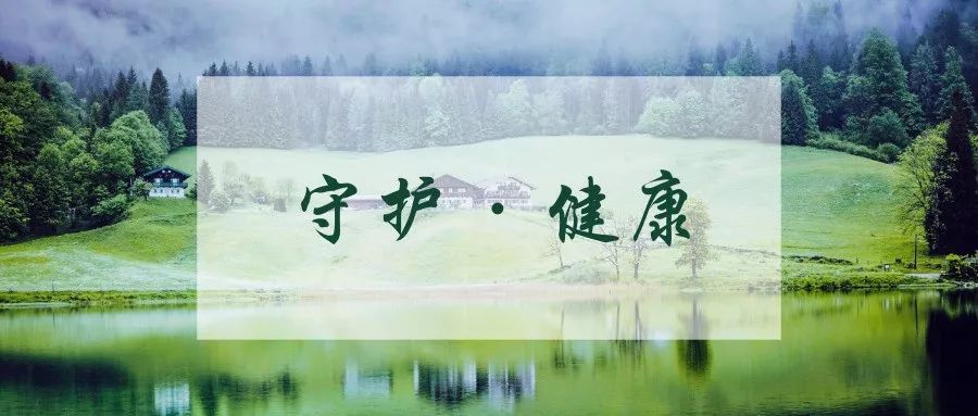 灵芝孢子粉对肿瘤有疗效吗？我吃灵芝孢子粉和胰腺癌抗争两年的故事 -第5张图片-超越