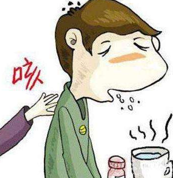 肺出了问题，灵芝孢子粉的作用可以帮我们忙吗?-第1张图片-超越
