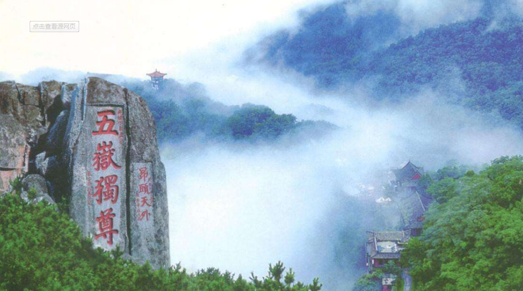 破壁灵芝孢子粉怎么选:泰山灵芝最正宗-第2张图片-超越 破壁灵芝孢子粉怎么选:泰山灵芝最正宗-第2张图片-超越