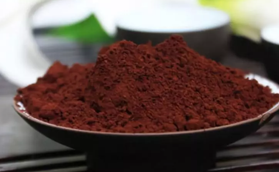 灵芝孢子粉的作用能让你生活改变这么多-第2张图片-超越