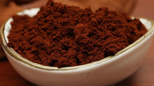 灵芝孢子粉的禁忌对于肠胃不好的人有哪点需要注意?-第2张图片-超越 灵芝孢子粉的禁忌对于肠胃不好的人有哪点需要注意?-第2张图片-超越
