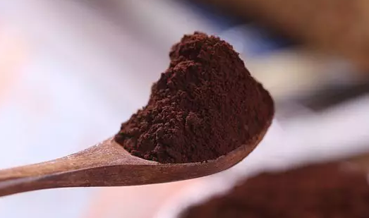 灵芝孢子粉破壁的功效与作用都有哪些呢？-第2张图片-超越