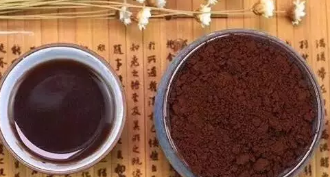灵芝孢子粉抗肺癌效果怎么样？它能做到这些-第2张图片-超越