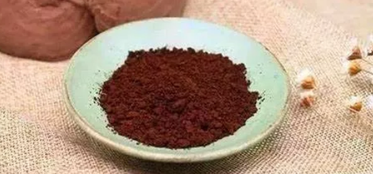 灵芝孢子粉品牌选择的依据是什么？-第1张图片-超越
