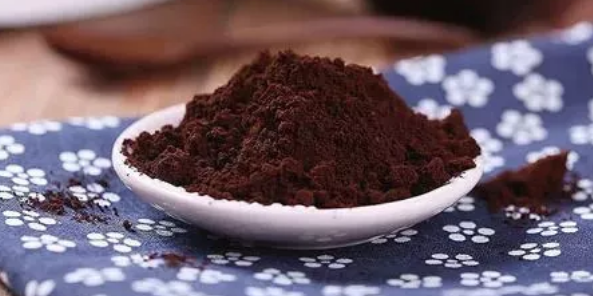 灵芝孢子粉对身体有什么好处，看了就清楚了-第1张图片-超越