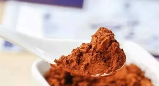 灵芝孢子粉的作用对于老年人都有哪些帮助？-第1张图片-超越
