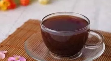 灵芝孢子粉的作用对于老年人都有哪些帮助？-第2张图片-超越