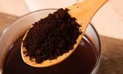 破壁灵芝孢子粉哪些人不能吃你了解过吗？-第2张图片-超越