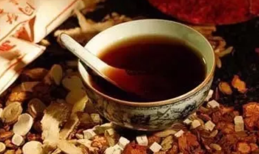 灵芝破壁孢子粉食用方法你都清楚了吗？-第2张图片-超越