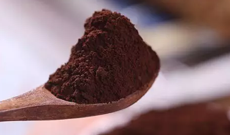 灵芝破壁孢子粉怎么吃，能让有效成分充分吸收-第1张图片-超越