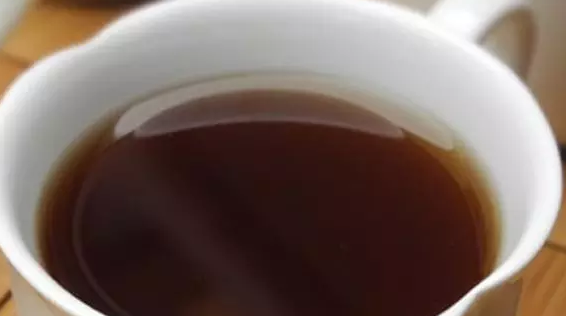 灵芝孢子粉有什么功效,我们一起来了解下吧-第1张图片-超越 灵芝孢子粉有什么功效,我们一起来了解下吧-第1张图片-超越