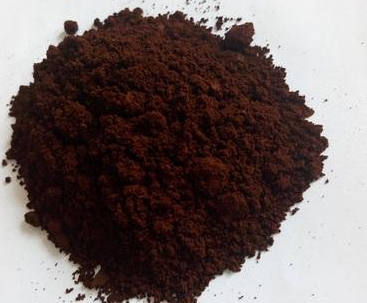灵芝孢子粉的禁忌有很多吗?我肠胃不好可以吃吗?-第1张图片-超越 灵芝孢子粉的禁忌有很多吗?我肠胃不好可以吃吗?-第1张图片-超越
