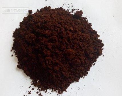 灵芝孢子粉老人能吃吗?有高血压-第1张图片-超越 灵芝孢子粉老人能吃吗?有高血压-第1张图片-超越