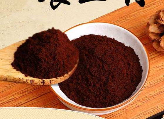 想知道肺癌能吃灵芝孢子粉嘛-第1张图片-超越 想知道肺癌能吃灵芝孢子粉嘛-第1张图片-超越