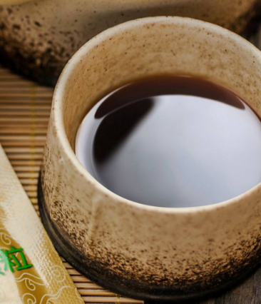 女性便秘吃什么保健品？灵芝孢子粉可以吗-第1张图片-超越