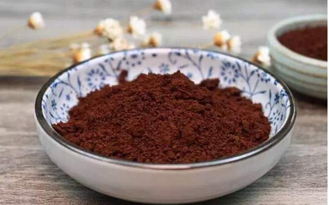 破壁灵芝孢子粉最佳吃法是什么？-第1张图片-超越