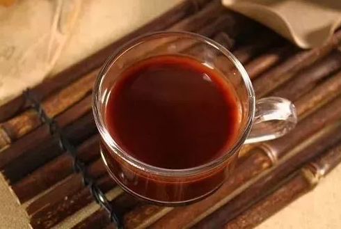 灵芝孢子粉什么牌子的质量可靠？有蓝帽的可以吗？-第1张图片-超越